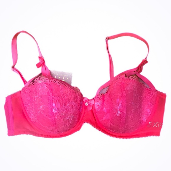 Savage X Fenty Bra - Picture 1 of 3